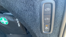 Volvo Xc90 2.0 T8 Hybrid R DESIGN Pro 5dr Geartronic Estate